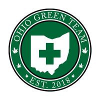 Ohio Green Team - Columbus image 1